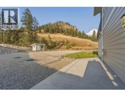 5531 6 Highway, Coldstream, BC V1B3E2 Photo 67