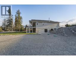 5531 6 Highway, Coldstream, BC V1B3E2 Photo 68