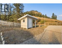 5531 6 Highway, Coldstream, BC V1B3E2 Photo 69