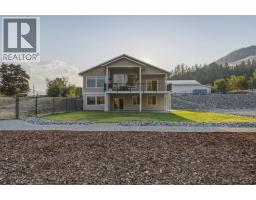Office - 5531 6 Highway, Coldstream, BC V1B3E2 Photo 7