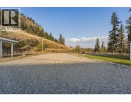 5531 6 Highway, Coldstream, BC V1B3E2 Photo 70