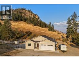5531 6 Highway, Coldstream, BC V1B3E2 Photo 71