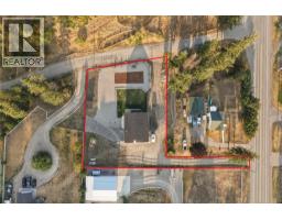 5531 6 Highway, Coldstream, BC V1B3E2 Photo 72