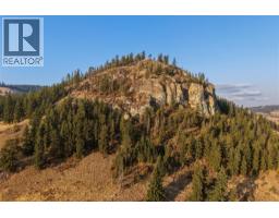 5531 6 Highway, Coldstream, BC V1B3E2 Photo 74