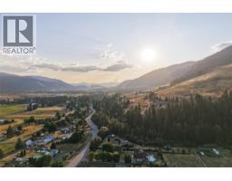 5531 6 Highway, Coldstream, BC V1B3E2 Photo 75