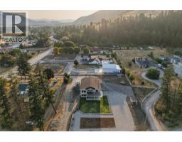 5531 6 Highway, Coldstream, BC V1B3E2 Photo 76