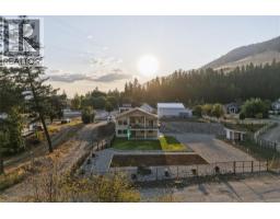 5531 6 Highway, Coldstream, BC V1B3E2 Photo 77