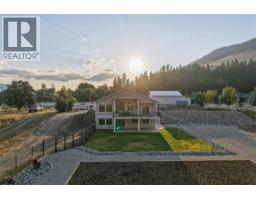 5531 6 Highway, Coldstream, BC V1B3E2 Photo 78
