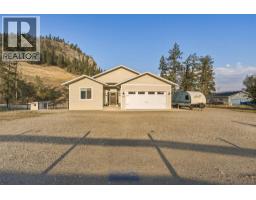 5531 6 Highway, Coldstream, BC V1B3E2 Photo 80