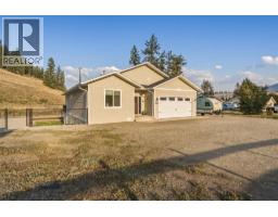 5531 6 Highway, Coldstream, BC V1B3E2 Photo 82