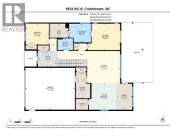 5531 6 Highway, Coldstream, BC V1B3E2 Photo 83