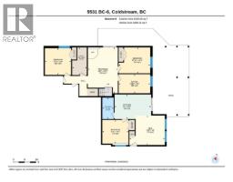 5531 6 Highway, Coldstream, BC V1B3E2 Photo 84