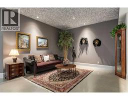 5812 Baroc Road NW - photo 30
