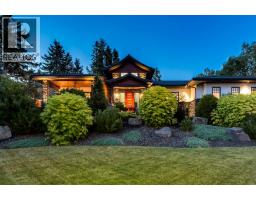5812 Baroc Road NW - photo 1