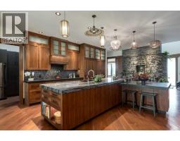 5812 Baroc Road NW - photo 10