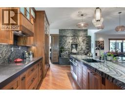 5812 Baroc Road NW - photo 11