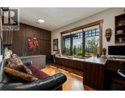 5812 Baroc Road NW - photo 14