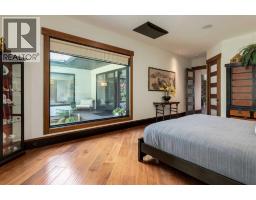 5812 Baroc Road NW - photo 17