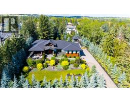 5812 Baroc Road NW - photo 3