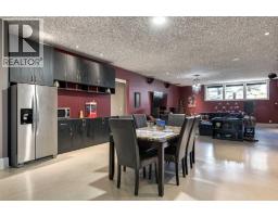 5812 Baroc Road NW - photo 31