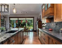 5812 Baroc Road NW - photo 12