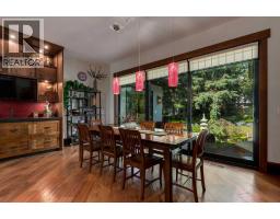 5812 Baroc Road NW - photo 13