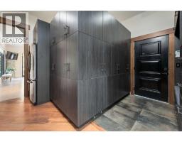 5812 Baroc Road NW - photo 27