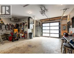 5812 Baroc Road NW - photo 43