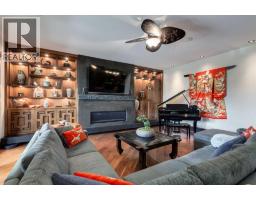 5812 Baroc Road NW - photo 5