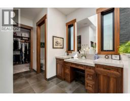 5812 Baroc Road NW - photo 20