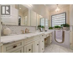 5812 Baroc Road NW - photo 24
