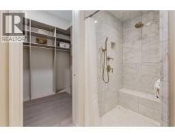 5812 Baroc Road NW - photo 25