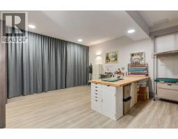 5812 Baroc Road NW - photo 36