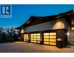 5812 Baroc Road NW - photo 46