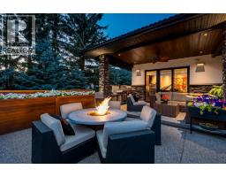 5812 Baroc Road NW - photo 45