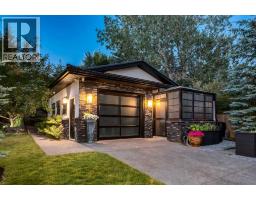 5812 Baroc Road NW - photo 47