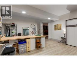5812 Baroc Road NW - photo 37