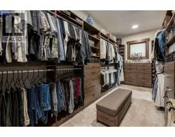 5812 Baroc Road NW - photo 21