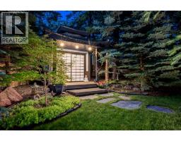 5812 Baroc Road NW - photo 48