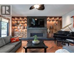 5812 Baroc Road NW - photo 6