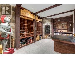 5812 Baroc Road NW - photo 34