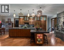 5812 Baroc Road NW - photo 9