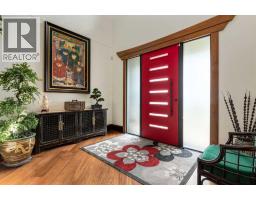 5812 Baroc Road NW - photo 4