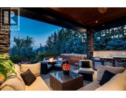 5812 Baroc Road NW - photo 44