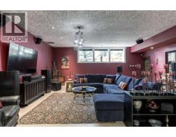 5812 Baroc Road NW - photo 33