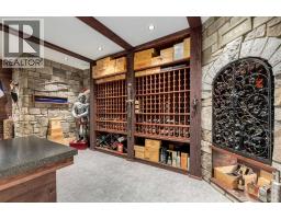 5812 Baroc Road NW - photo 35
