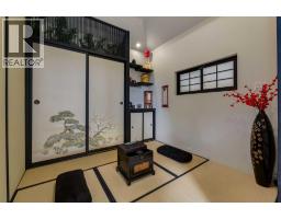 5812 Baroc Road NW - photo 49