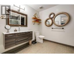 5812 Baroc Road NW - photo 41