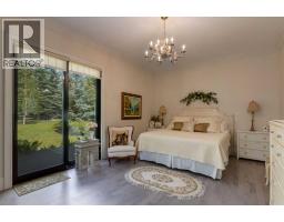 5812 Baroc Road NW - photo 22