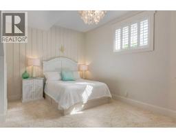 5812 Baroc Road NW - photo 39